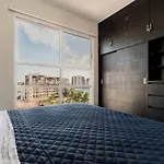 Dream Lagoons Departamento En Cancun.