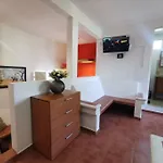 Bonito Departamento Con Alberca En Cancun