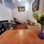 Bonito Departamento Con Alberca En Cancun