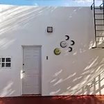 Bonito Departamento Con Alberca En Cancun