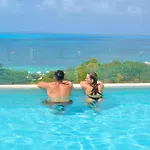 Takh Sea View Apartment