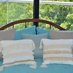 Takh Sea View Apartment