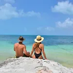 Takh Sea View Apartment