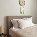 Moderno Y Comodo Depa Con Ubicacion Privilegiada