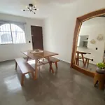 Moderno Y Comodo Depa Con Ubicacion Privilegiada