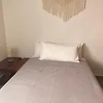 Moderno Y Comodo Depa Con Ubicacion Privilegiada