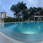 Lovely 2 Bedroom 2 Bathroom Condo