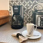 Casa Mar Y Amor