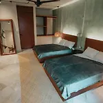 Kali Cancún