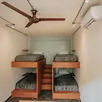 Kali Cancún