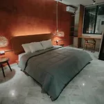 Kali Cancún