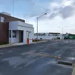 La Casa Perfecta Para Tus Vacaciones En El Paraiso
