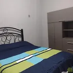 Dep