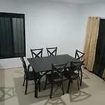 Hermosa Casa A 15 Minutos Del Aeropueto De Cancun En Exclusivo Fraccionamiento Residencial