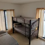 Hermosa Casa A 15 Minutos Del Aeropueto De Cancun En Exclusivo Fraccionamiento Residencial