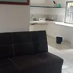 Balagan Departamento Frida