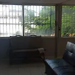 Balagan Departamento Frida