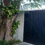Estudio Zona Centro Cerca De La Terminal Ado