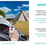 Altus Homes By Andiani Travel