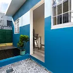 El depa de Acuario