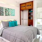 Linda Casa En Cancun