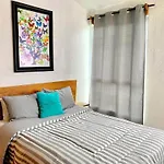 Linda Casa En Cancun