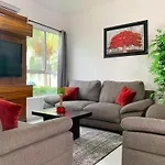 Linda Casa En Cancun
