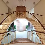 Casa Contoy Amazing House With Private Pool For 20 People 5 Bedrooms