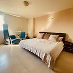 Punta Me Luxury Apartments Ocean View & Beach Front In Amara Cancun