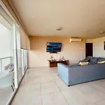Punta Me Luxury Apartments Ocean View & Beach Front In Amara Cancun
