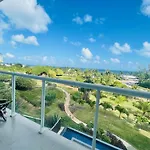 Punta Me Luxury Apartments Ocean View & Beach Front In Amara Cancun