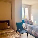 Punta Me Luxury Apartments Ocean View & Beach Front In Amara Cancun