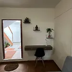 Apartment In The Heart Of Cancun