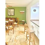 Deluxe Suites At Villas Tropical In Zona Hotelera