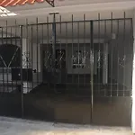 Casa Calis Cancun II