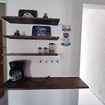 Casa Valentina