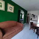 Casa Valentina