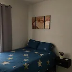 Paraiso Turquesa