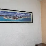 Nido