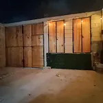 Casa Valentina