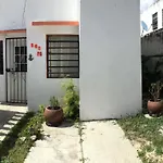 Depto Duplex Cancun