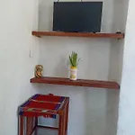 Sandy\'S Room 2