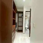 Acogedor Departamento En Cancun