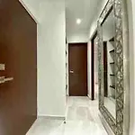 Acogedor Departamento En Cancun