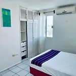 Punta Me Apartments & Rooms In Punta Sam Ferry Beach