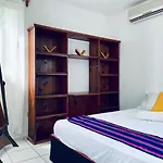 Punta Me Apartments & Rooms In Punta Sam Ferry Beach