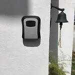Depto Duplex Cancun