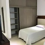 Casa De Maria