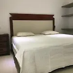 Casa De Maria