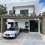 Casa De Maria